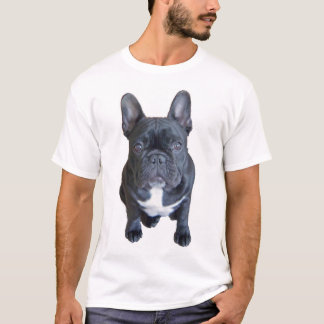 Camiseta Perrito de Hugo II