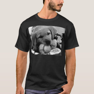 Camiseta Perrito de la primera división