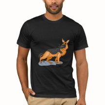 perro