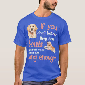 Camiseta Perro 5