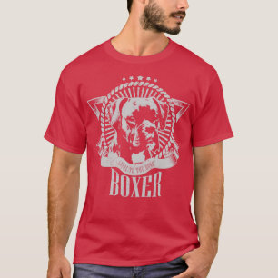 Camiseta Perro Boxer (6)