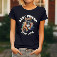 Perro Boxer Mejor Amigo Para Toda La Vida