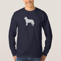 Perro Boyero Australiano