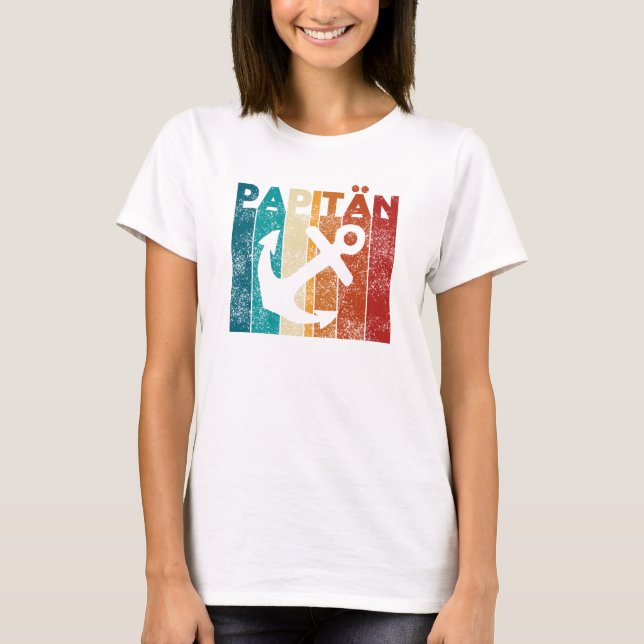 Camiseta Perro Bulldog Francés Cachorro Perros Para Niños (Anverso)