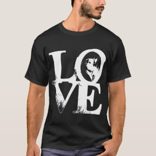 Camiseta Perro Bulldog Francés Para Mujeres Hombres Amp Niñ