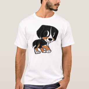 Camiseta perro cartoon.png del mt del entlebucher