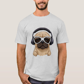 CAMISETA PERRO CON TELÉFONO DE CABEZA.JPG
