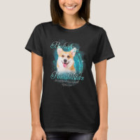 Perro Corgi De Pembroke Welsh Cree En Posibilidade