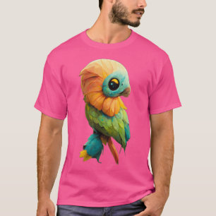 Camiseta Perro de colección animal