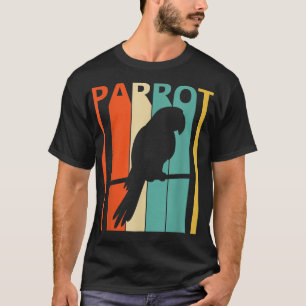 Camiseta Perro de corte 1