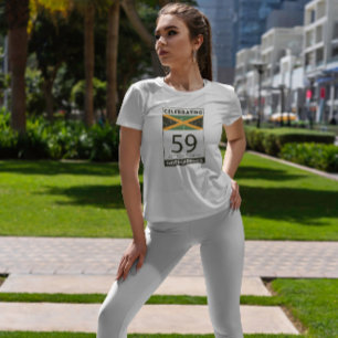 Camiseta Perro de la raza Mastiff de Italia