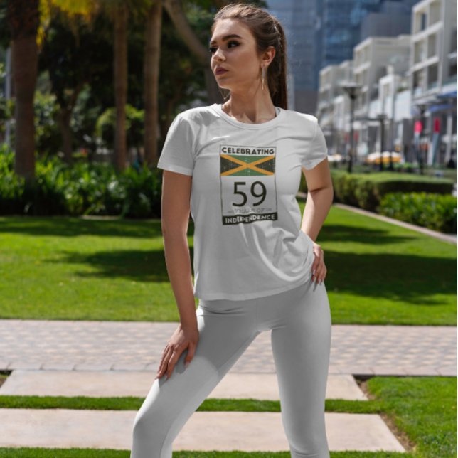 Camiseta Perro de la raza Mastiff de Italia (Subido por el creador)