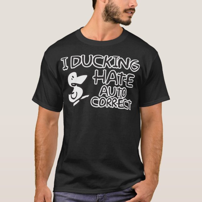 Camiseta Perro de laboratorio negro de raza negra (Anverso)
