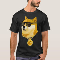 Perro de moneda de perro - Diversión a la venta de
