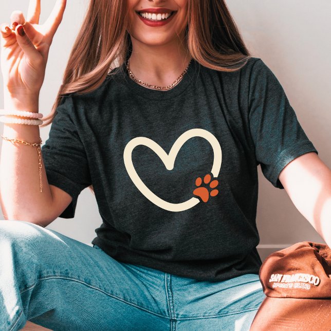 Camiseta Perro de montaña de Berna Cute regalo moderno con  (Subido por el creador)