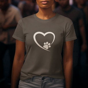 Camiseta Perro de montaña de Berna Cute regalo moderno con