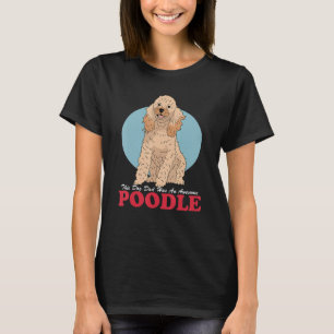 Camiseta Perro de perro de perro de cerdo de machos 1