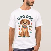 Perro De Rescate Lindo Vintage Salva Una Vida Cach