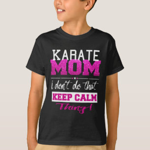 Camiseta Perro divertida como huesos Disfraz de esqueleto d