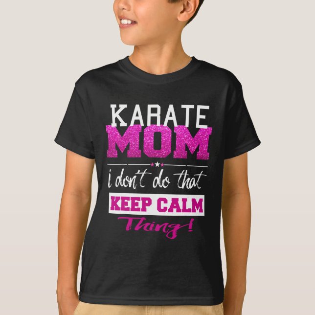 Camiseta Perro divertida como huesos Disfraz de esqueleto d (Anverso)