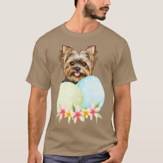 Camiseta perro en el huevo8 1