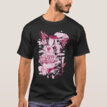 Camiseta Perro judío Chihuahua Yarmulke Kippah Menorah Hanu<br><div class="desc">Perro judío Chihuahua Yarmulke Kippah Menorah Hanukkah.</div>