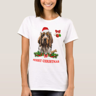 Camiseta Perro lindo