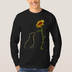 Camiseta Perro lindo, eres mi perro de sol