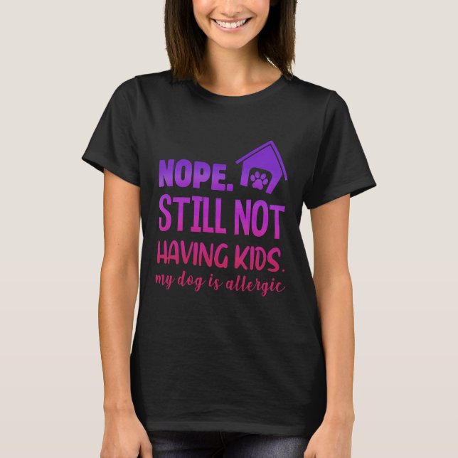 Camiseta Perro Mamá Perro Papá Noel Doberman (Anverso)