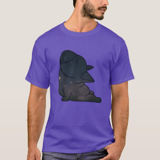 Camiseta Perro Mamá Perro Perro Perro Papi Perro Enamorado 