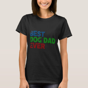 Camiseta Perro Mamá rescató animales Rescate animal Salvar