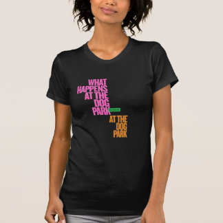 Camiseta Perro mascota amor cachorrito divertido