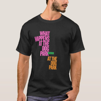 Camiseta Perro mascota amor cachorrito divertido