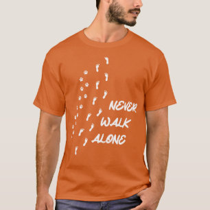 Camiseta Perro Mejor Amigo Dueños De Perros Hombre Mujer Pe
