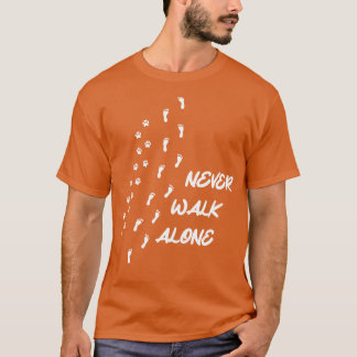 Camiseta Perro Mejor Amigo Dueños De Perros Hombre Mujer Pe
