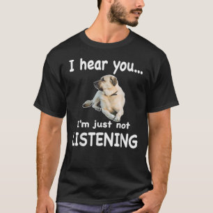 Camiseta Perro Pastor Anatoliano