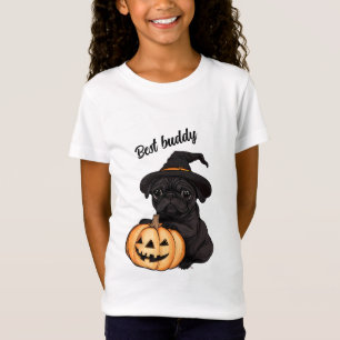 Camiseta Perro pequeño