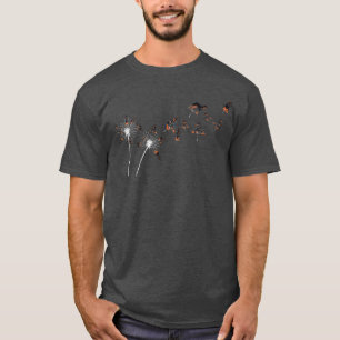 Camiseta Perro Perro Mascota Dueño de Perros Animal Dueño d