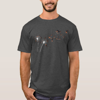 Camiseta Perro Perro Mascota Dueño de Perros Animal Dueño d