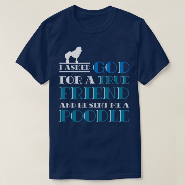Camiseta Perro Perro Mascota Dueño Regalo Perro Raza de Per (Diseño del anverso)