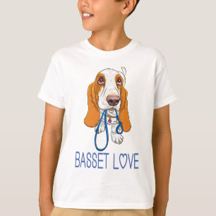 Camiseta Perro Perro Perro Perro Perro Perro Cuto Personali