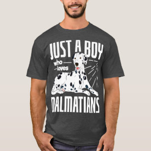 Camiseta Perro Perro Perros Perros Perros Perros Perros Dal