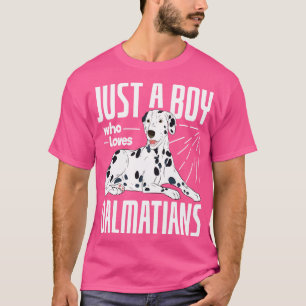 Camiseta Perro Perro Perros Perros Perros Perros Perros Dal