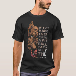 Camiseta Perro Perro Raza Perro Amigo de los amigos leales
