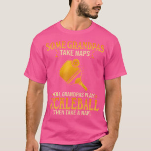 Camiseta Perro Pisces Y Baloncesto
