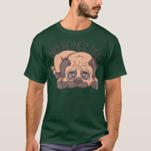 Camiseta Perro propietario de perro Mascota Perro Perro Per