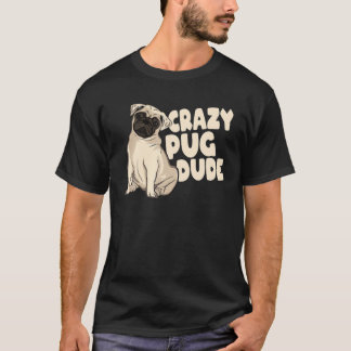 Camiseta Perro Raza de perro Mascota de animales Perro Kawa