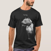 Perro superior
