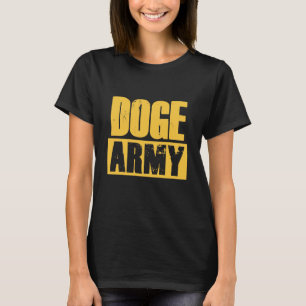 Camiseta Perro: Un regalo gracioso para los fanáticos de Do