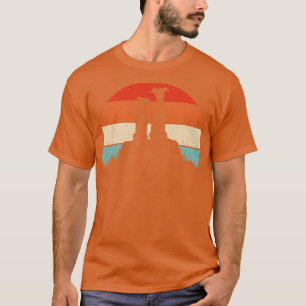 Camiseta Perro Whippet 1